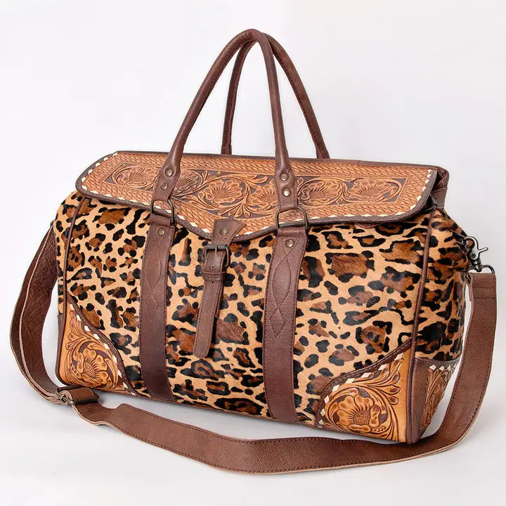 Western Bag