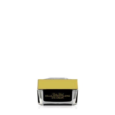 Luxe Cellular Eye Cream