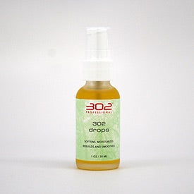 302 Drops