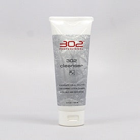 302 Cleanser 8oz