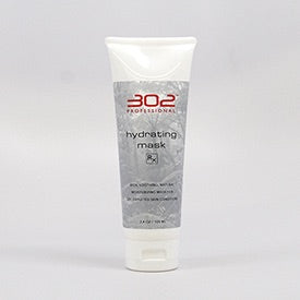302 Hydrating Mask Rx
