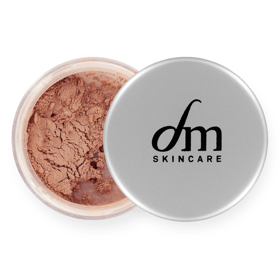 Mineral Powder ( Light)