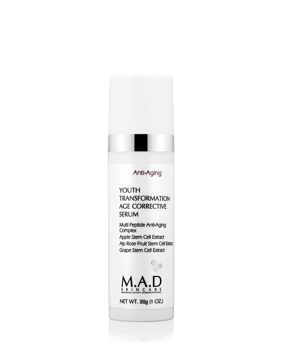 Youth Anti-aging Serum