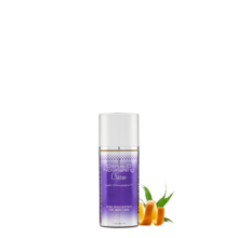 Nourishing C Cream