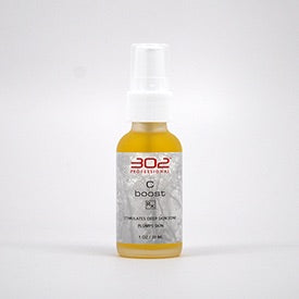 302 Vitamin C Serum