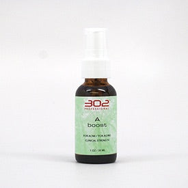 Vitamin A Drops