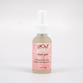 302 Eye Gel
