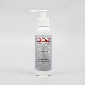 302 Purity