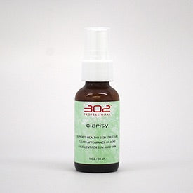 302 Clarity Serum