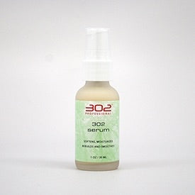 302 Serum